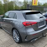De Broers Auto’s - @debroersautos - Instagram