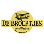 De Broertjes - @debroertjeswereldkeuken - Instagram
