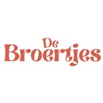 De Broertjes - @debroertjes.elburg - Instagram
