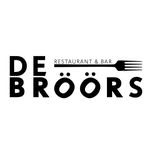 De Bröörs Restaurant & Bar - @de_broers.zetel - Instagram