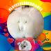 Deb Roe - Facebook
