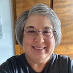 Deb Roe - Facebook