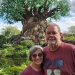 Deb Roe - @djroe57 - Instagram