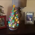 Deb Roeder - @deb.roeder - Instagram