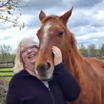 Deb Roeder - @roederdeb - Instagram