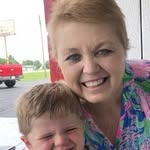 Debbie Kelley-Roe - @deb_roe - Instagram