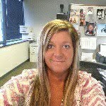 Debbie Quick-Roe - @debroe928 - Instagram
