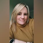 Debbie Roets - @deb.roets - Instagram