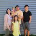 Debra Ann Roe - Facebook