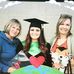 Debra Roe - Facebook