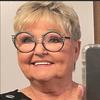 debroe49 - @debroe49 - TikTok