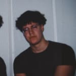 debroervanluuk - @hugo._.vv - Instagram