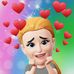 Debs Roebuck - Facebook