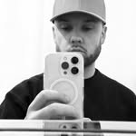 Joey van den Broek - @debroekvanjoey - Instagram