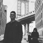 Lennart Broede - @de_broe - Instagram