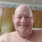 Mark DeBroeck - @debroeckm - Instagram