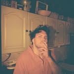 Sander reynders - @debroervanjelle - Instagram