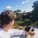 Thom van Campenhout - @debroervanlude - Instagram