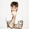 Tim Hofman - @debroervanroos - TikTok