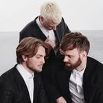 Tim,Rijk & Sam Hofman🥳 - @debroershofman - Instagram
