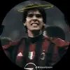 Uvmkg Jcjh - @debroe - TikTok