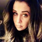 Deb Ross - @thelifeofadesigner - Instagram