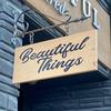 Deb Ross - @simplybeautifulto - TikTok