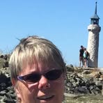 Deb Ross - Facebook
