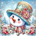 Deb Ross - Facebook