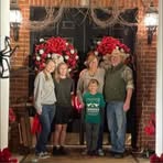Deb Ross - Facebook