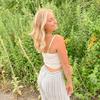 Deb Ross - @deb.ross - TikTok