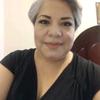 Deb Ross - @debross74 - TikTok