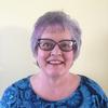 Deb Ross - @deb.ross7 - TikTok