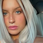Deb Ross - @deb.rosss - Instagram