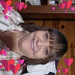 Debby Ross Dunbar - Facebook