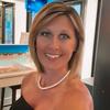 Debi.Ross - @debi.ross - TikTok