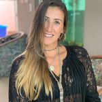 Débora Araújo Rossi Rossi - @_debrossi - Instagram
