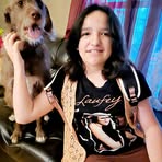 Deborah Ross - Facebook