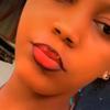 Debrosse - @fanfan.debrosse - TikTok