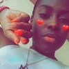 Debrosse Christelle - @debrosse.christel - TikTok