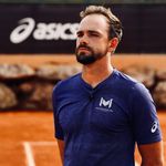 Pierre Débrosse - @pierre_debrosse - Instagram