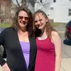 Deb - @deborahrungephill - TikTok