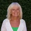 Deb - @debrunge1 - TikTok