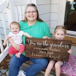 Deb Runge - @debrickertrunge - Instagram