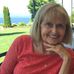 Deb Runge - Facebook
