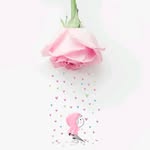Deb Runge - @rungedeb - Instagram