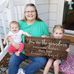 Deb Runge - Facebook
