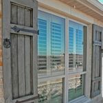 Deb Runge Real Estate - @debrungerealestate - Instagram