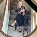 Debbie Runge - Facebook