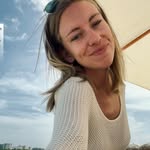 Debbie Runge - @debbie.runge - Instagram